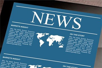 Tá Die Manufacturing Áisiúil