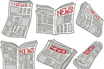 Tá Ard-Éifeachtúlacht Táirgthe Agus Timthriall Gearrtháirgthe ag Die Stampála...