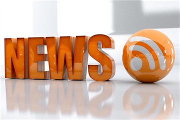 Is Cuid Tábhachtach den Phróiseas Réitigh é Múnla Réitigh