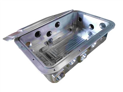 Céimeanna Próiseála Páirteanna iompaithe